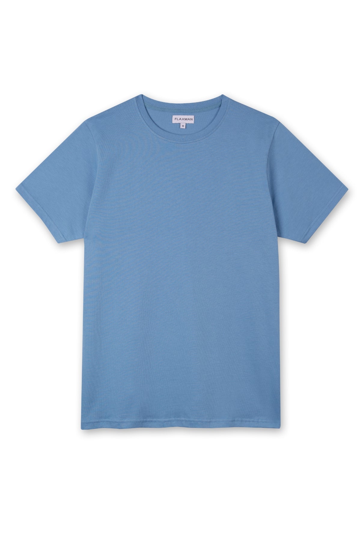 Blue T-Shirt