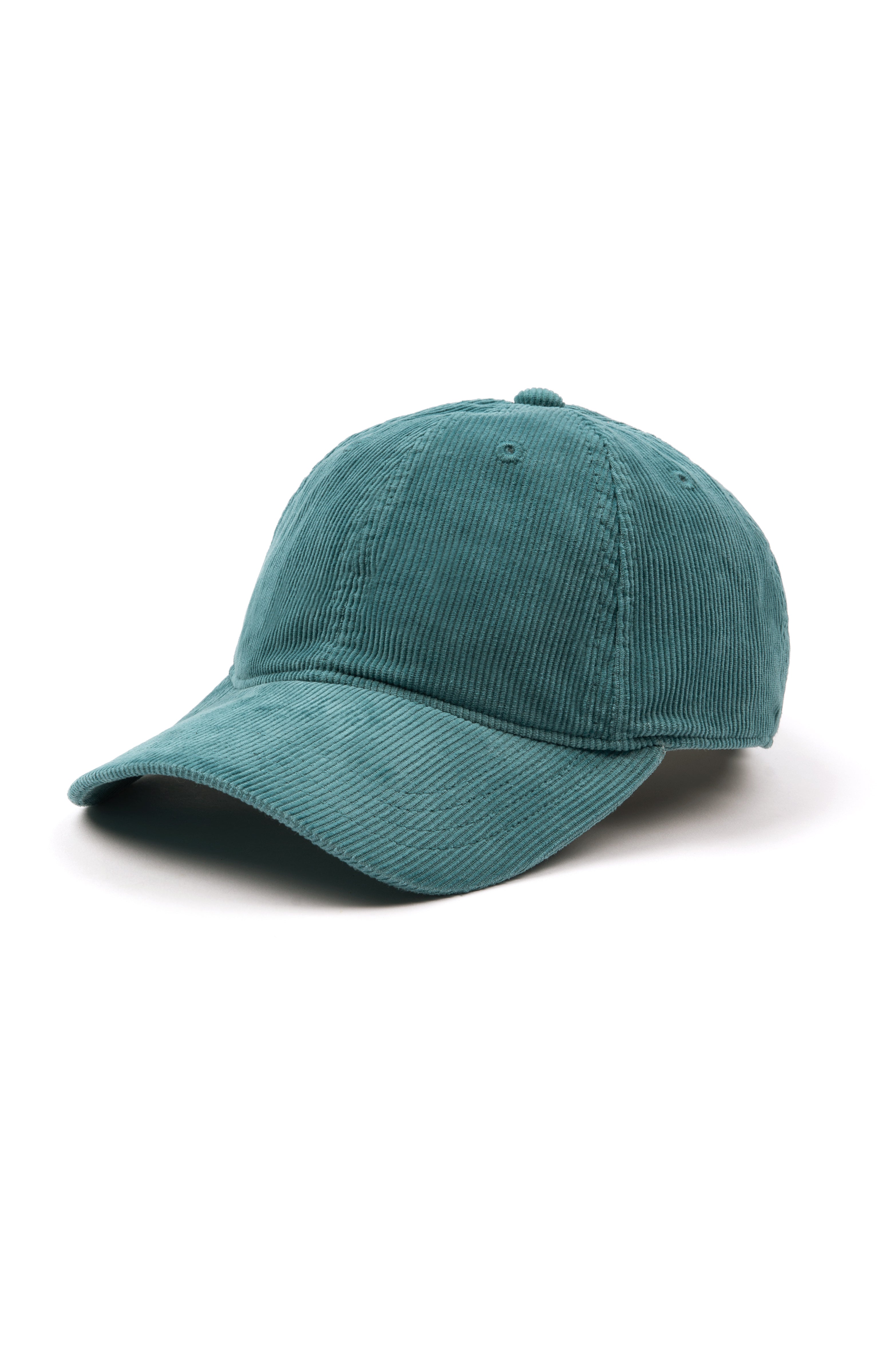 Organic Green Cap Online in UK